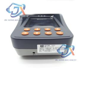 STAR ZEBRA 35B0149 high quality monitor suitable for CLG915D CLG922D CLG933D