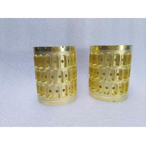 Quality Cs Game Capsule Paintball Manufacturing Machine 0.5 Inch for sale