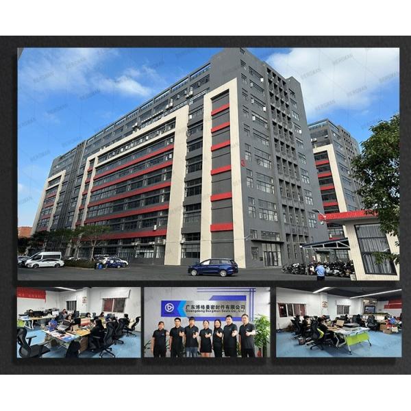 Original WZ-25 30 35 40 45 50 55 65mm CNP ZW Self-priming Pump Mechanical Seal