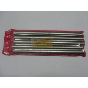 KM Tool Bits Inch Round/Square