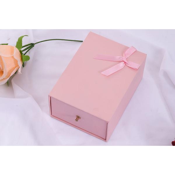 Gift box wholesale color packaging blue small gift box custom packaging solution carton custom size printed logo