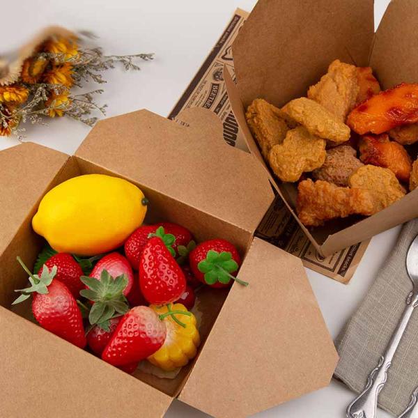 60-160 Pcs/Min Siemens Fully Automatic Paper Lunch Box Machine For Take Away Box