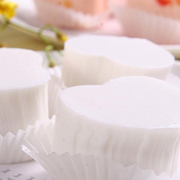 Industrial Dairy Processing Plant Automatic Coconut Juice Extractor Machine