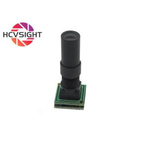Quality 2MP USB Camera Module 1080P Camera Module Plug And Play, Suitable For Linux System for sale