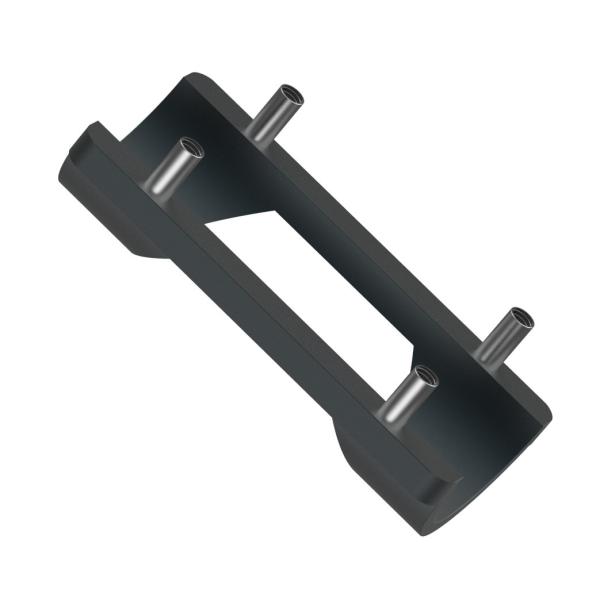 Buy TM601 Stationary Ultrasonic Flow Meter at wholesale prices