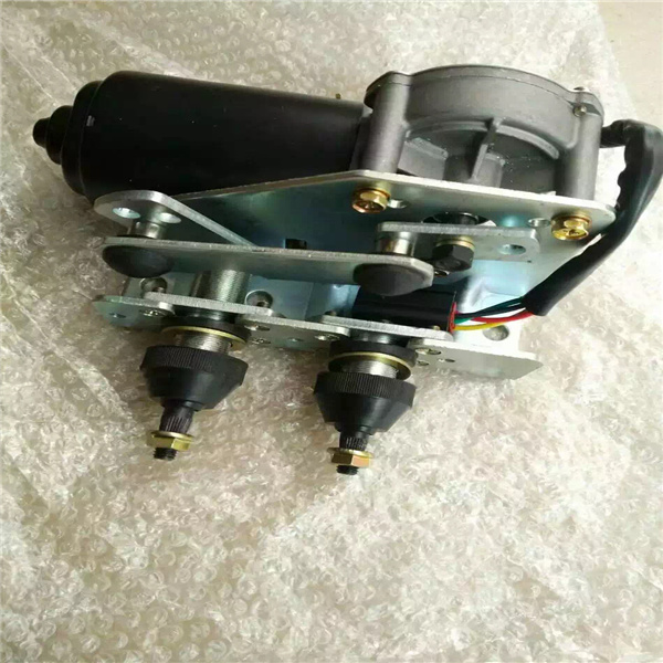 14530079 Wiper Motor For EC210B EC360B EC240B