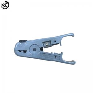 Quality TL-S501B universal stripping tool for sale