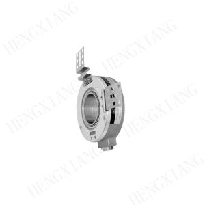 Quality 40mm Elevator Encoder for sale