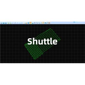 GGPoS Software-High Accuracy GNSS Positioning And Velocity Determination System