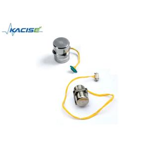 KTG-50 land strapdown system dynamic tuning gyroscope