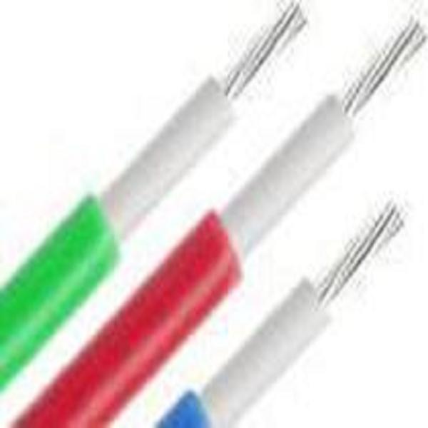 E312831 Electrical Wire, ECHU Electrical Cable, ECHU UL Cable, E312831 UL1283 4AWG 600V 105℃