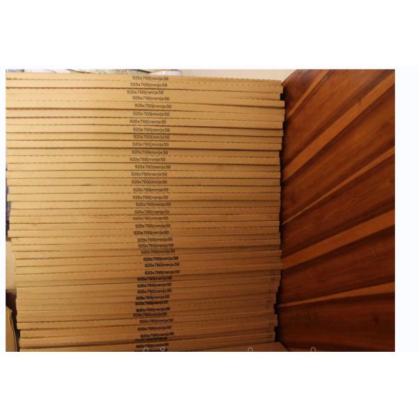 Processless Environmental CTP Printing Plate For Brochures Printing