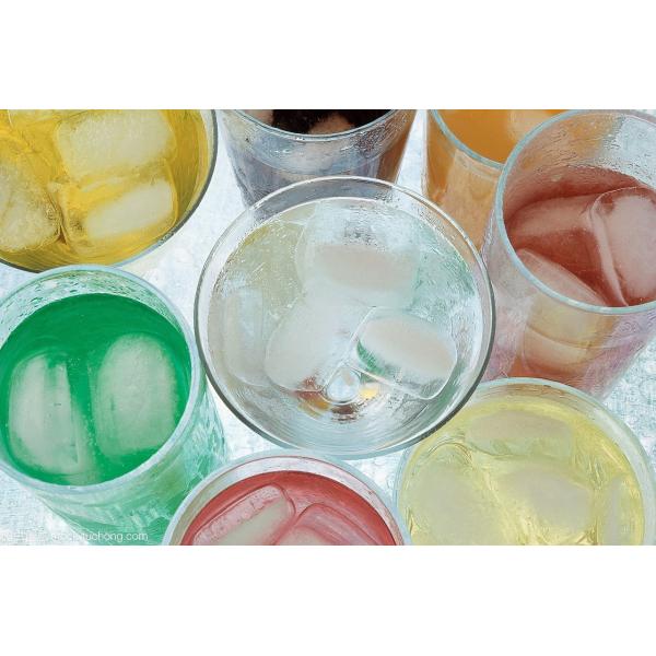 Factory Direct High Quality 1000L/H water purifier filter machine Reverse Osmosis Water Purifier for making ice/water