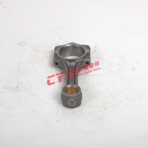 Quality 17311 - 22014 V2203 Connecting Rod For Kubota Engine Excavator for sale