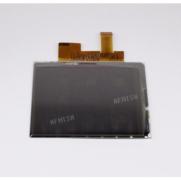 Pocketbook 515 MINI Small Epaper Display , ED050SU3 Kindle Paperwhite E Ink Display