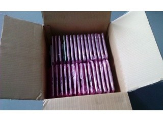 G070VW01 V0 7.0 AUO WLED , 80/80/80/80 (Typ.)(CR≥10) 400 cd/m² (Typ.)