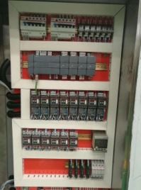 12 Inch Softgel Encapsulation Machine For Big Commercial Production