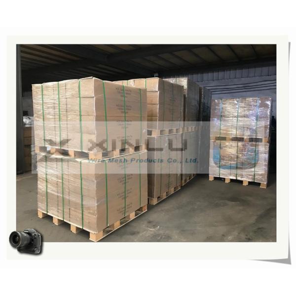 PVC Coated Double Loop Tie Wire Galvanised Φ1.2mm X L 16cm Binding Bar Tie Wire For Bag Closures