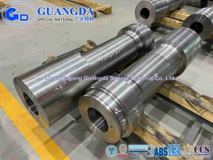 China Sun And Planet Gear Planet Pinion Sun Gear Planetary Shaft manufacturer on sale