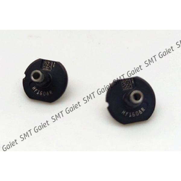 RX-7 FX-3R Series SMT NOZZLE HF1608R JUKI NOZZLE