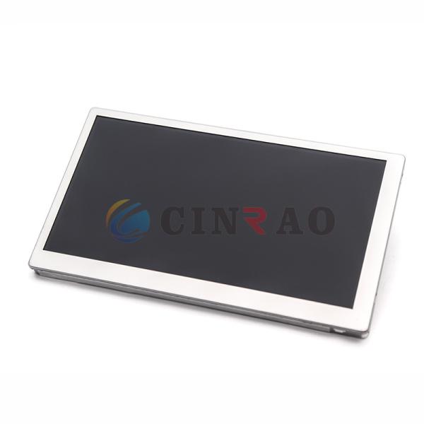 Sanyo TFT LCD Display Module L5S30691P00 Car GPS Spare Parts Replacement