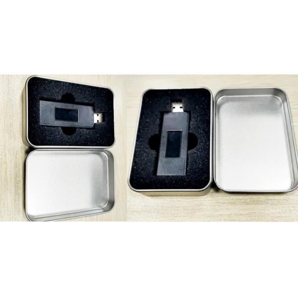 Mini USB GPS Jammer, USB Powered GPS Signal Jammer, USB GPS Signal Blocker, GPS Signal Shield