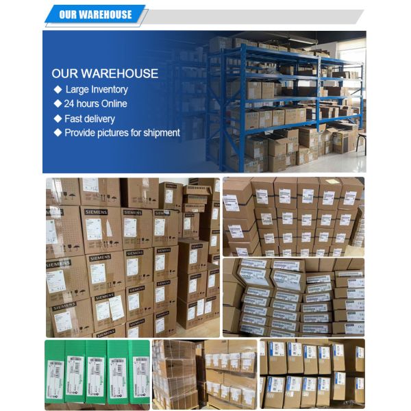 CP1E-N40S1DT-D Omron Plc Module DC24V With High I/O Density