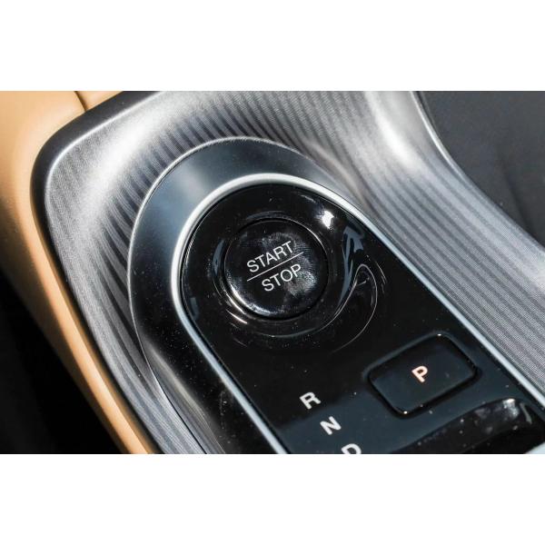 GAC Trumpchi E8 Energy 2024 Model 2.0L 150km PRO Hybrid 2.0L Engine 140HP Electric Motor 182HP Fast Charging Time h 0.5