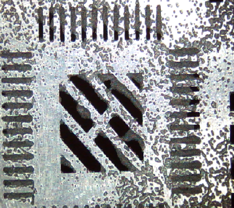 15 Years Lifespan SUS304 Stainless Steel Frame Smt Solder Paste And Red Glue Stencil Cleaning Machine