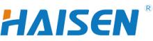 China Shenzhen HAISEN Technology Co.,Ltd. logo