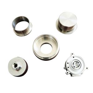 Quality Lldpe Ldpe Cavity Insert Injection Molding Manufacturers Mass Produce Plastic Parts for sale