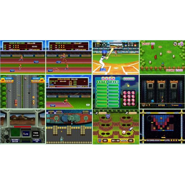 Double Player Non Slip Dancing Pad School Dance Mat For TV / PC