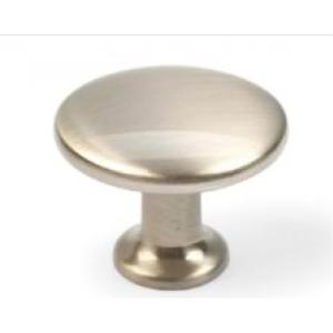 Quality Precise Cabinet Knobs And Pulls Highly Skilled Manufacturing Processed for sale