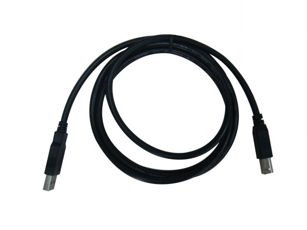 BMW ICOM A+B+C with DELL6420 Laptop and Softwares