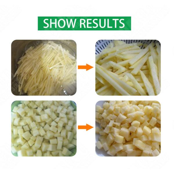 Small Type Vegetable Fruit Dehydrator Dewatering Dryer Machine