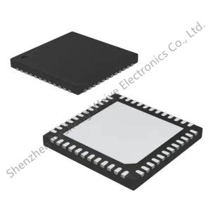 Quality ATSAMD20G17A-MU ARM Microcontroller - MCU Cortex-M0+ 128KB FLASH 16KB SRAM for sale