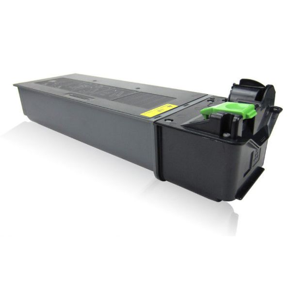 Sharp Copier Toner MX238FT Compatible For SHARP AR - 6020 / AR 6023