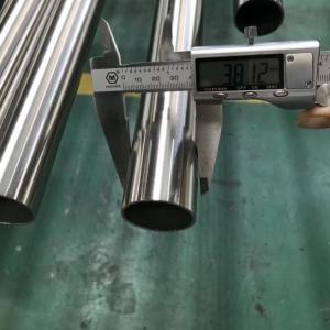 China 0.55 Thick DIN Pre Galvanized Steel Pipes SGCC 4 Inch Metal Pipe on sale