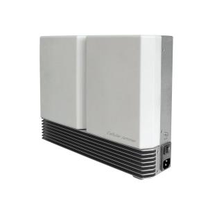 Quality 3Kg Weight Military Signal Jammer Includes All Mobile Phone Bands for sale