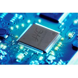 SMD SMT Discrete Semiconductor Devices Ic Component TIC206M OPT3004DNPR