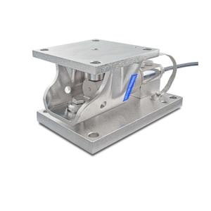 Quality SWB505 CS 30kg Load Cell Module Durable and Accurate C6 Weighing Sensor for sale