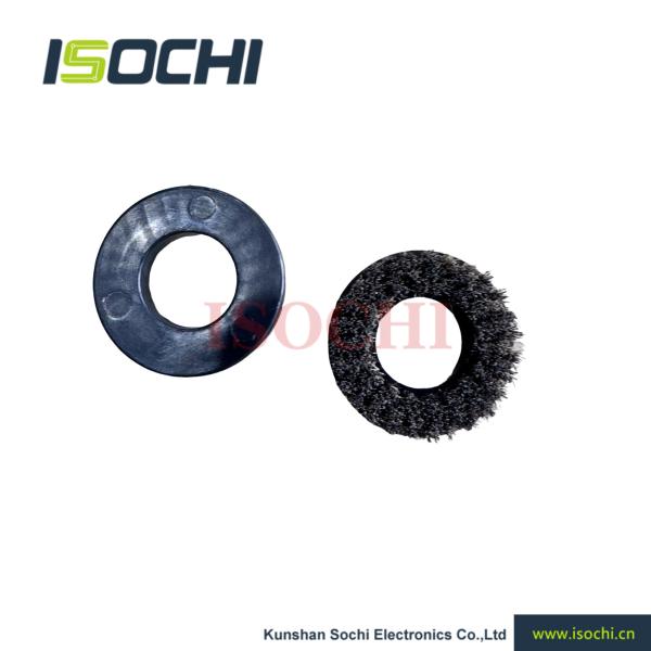 Buy Engraving Machine Brush (OD 65mm) at wholesale prices