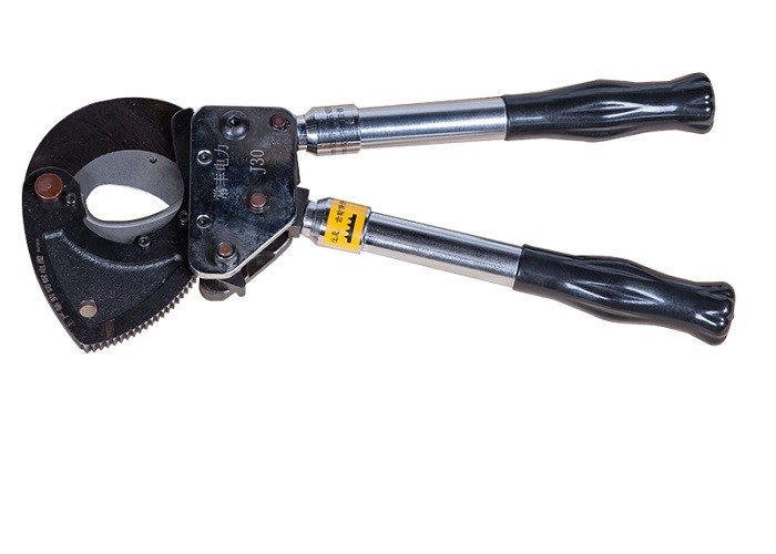 Quality Easy Operation Basic Construction Tools J30 Manual Cutting Construction Tools for sale