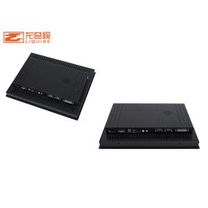 Ipc Panel Mount Touch Screen Pc