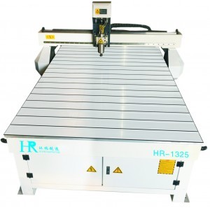 Buy cheap advertising engraving machine/CNC Advertising Engraving Machine Movable Table from wholesalers