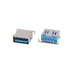 USB 3.0 Connector