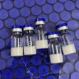 Quality Buy Botulinum Toxin online Type A 100iu Botox Wholesale Supplier for sale