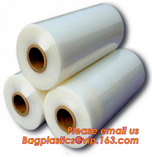 Custom self adhesive plastic protective film for floor/Profilm/glass,pe film watch strap protection custom printing