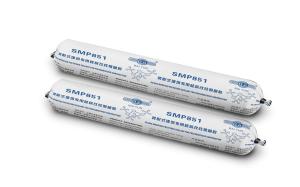 China Silane Modified Polyether Sealant MS Sealant Building Joint Sealant on sale