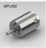 GYSIN gear reducer GPL022